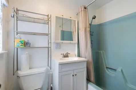 11 Miller Street Sanford ME 04073
