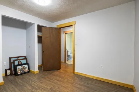 11 Miller Street Sanford ME 04073