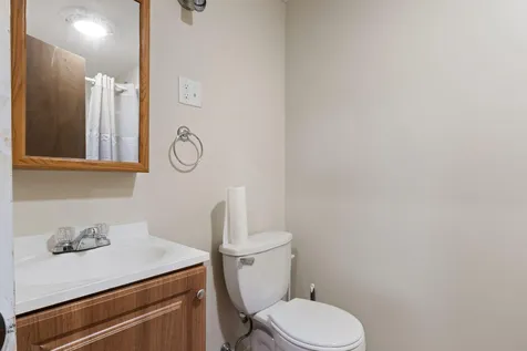 11 Miller Street Sanford ME 04073