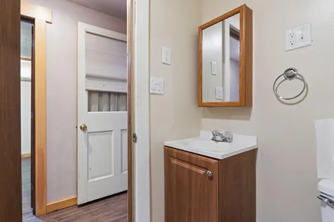 11 Miller Street Sanford ME 04073