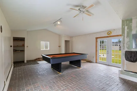 11 Miller Street Sanford ME 04073