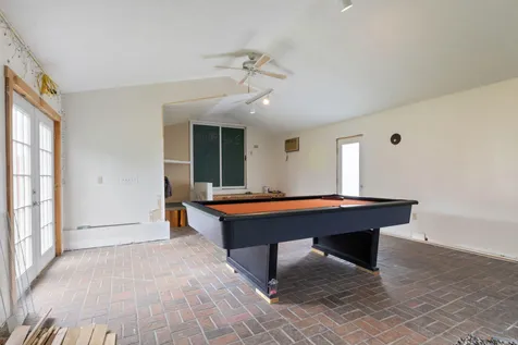 11 Miller Street Sanford ME 04073
