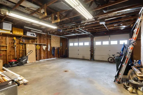 11 Miller Street Sanford ME 04073