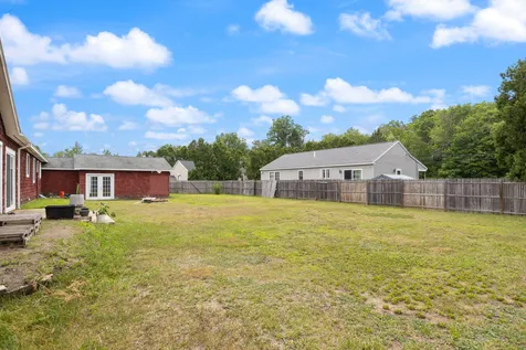 11 Miller Street Sanford ME 04073