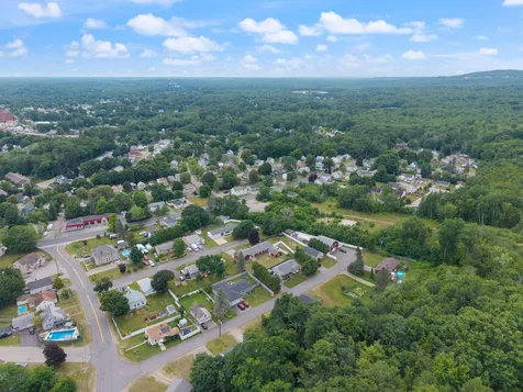 11 Miller Street Sanford ME 04073