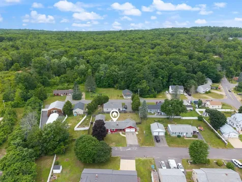 11 Miller Street Sanford ME 04073