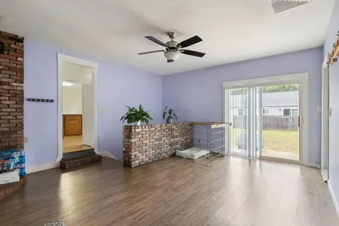 11 Miller Street Sanford ME 04073