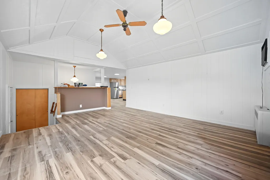 355 Old Town Road Hudson ME 04449