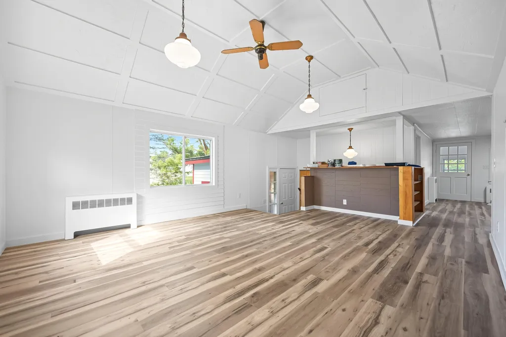 355 Old Town Road Hudson ME 04449