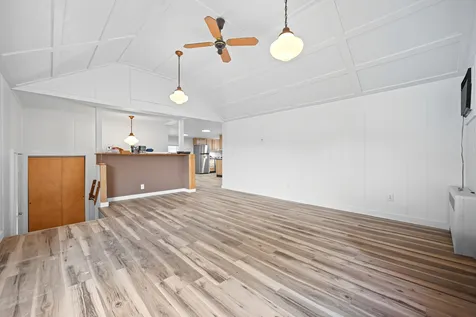 355 Old Town Road Hudson ME 04449