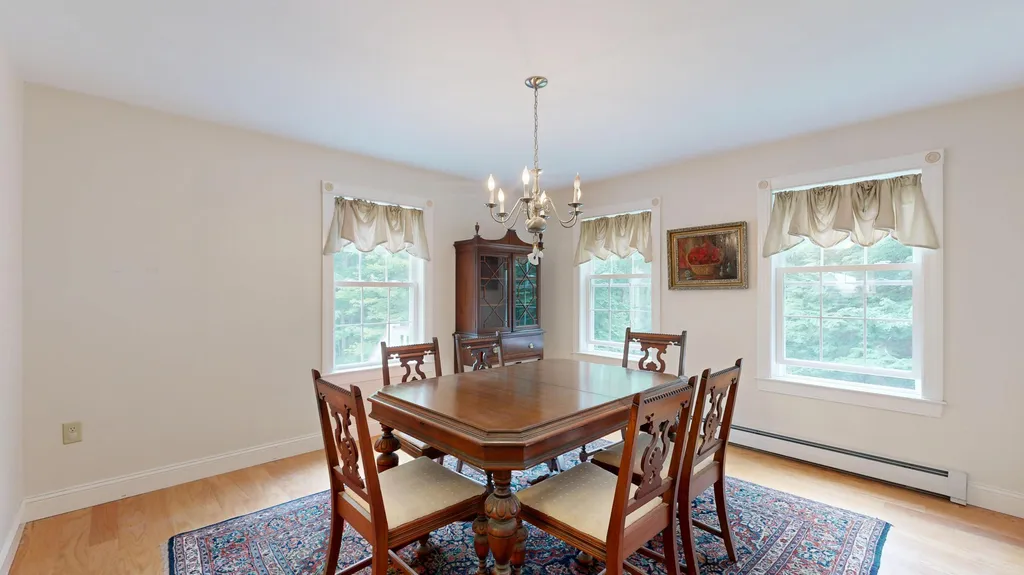 95 Snow Road Durham ME 04222