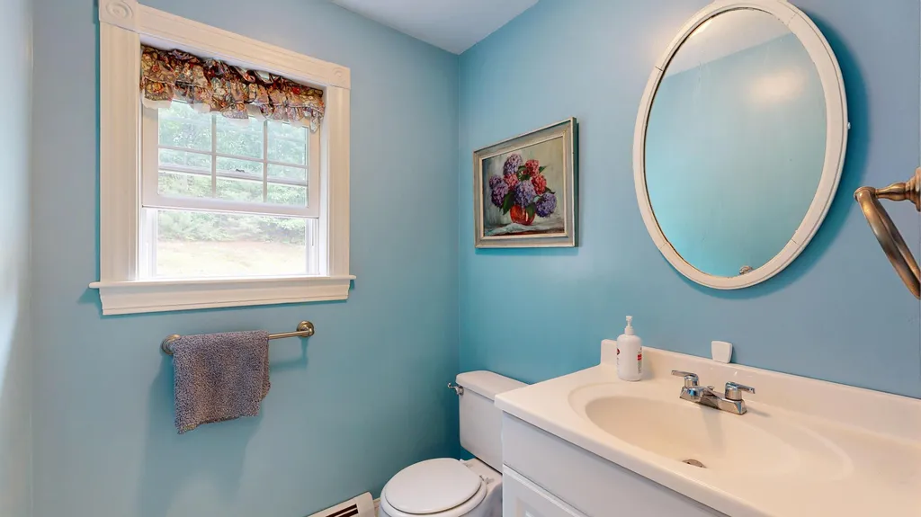 95 Snow Road Durham ME 04222