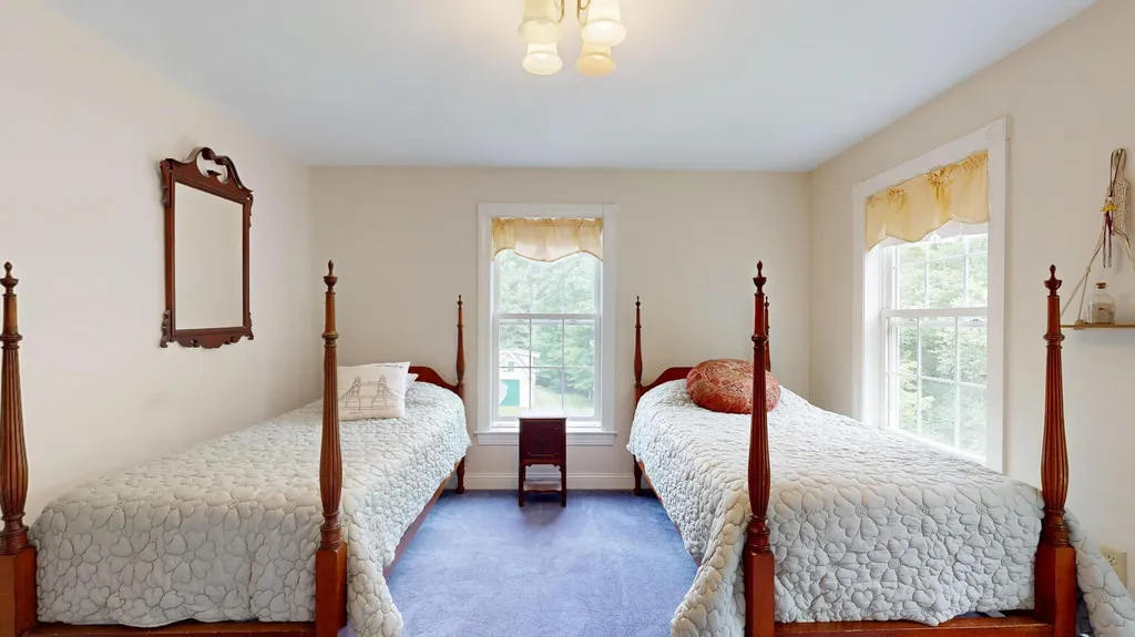 95 Snow Road Durham ME 04222