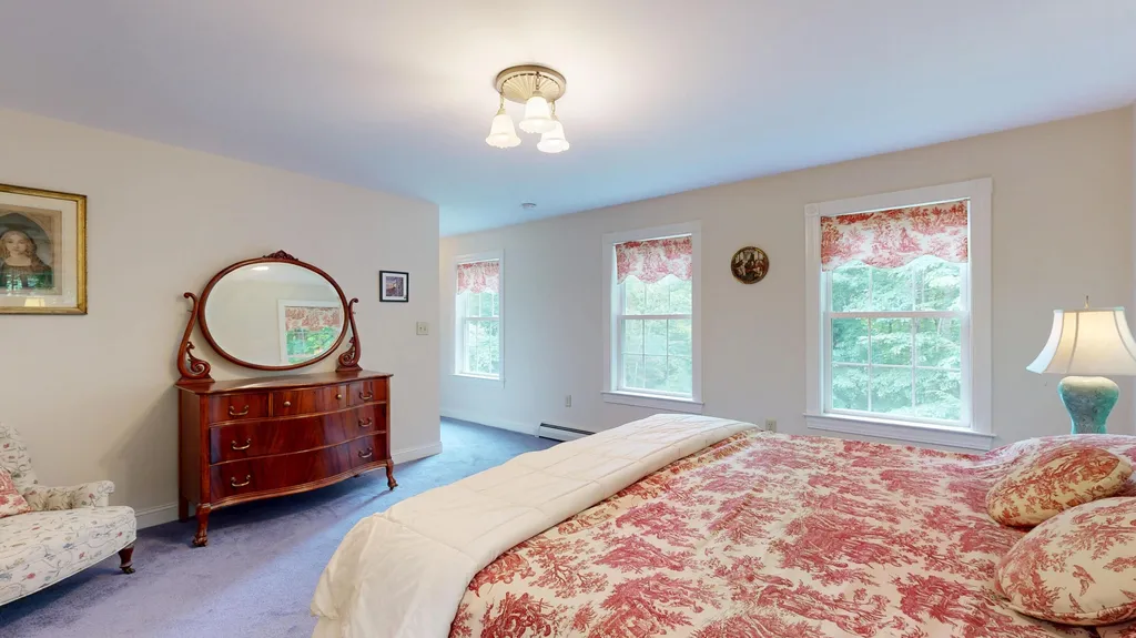 95 Snow Road Durham ME 04222