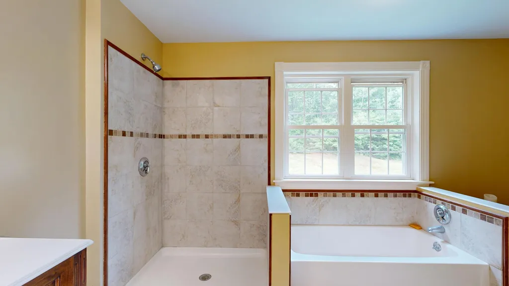 95 Snow Road Durham ME 04222