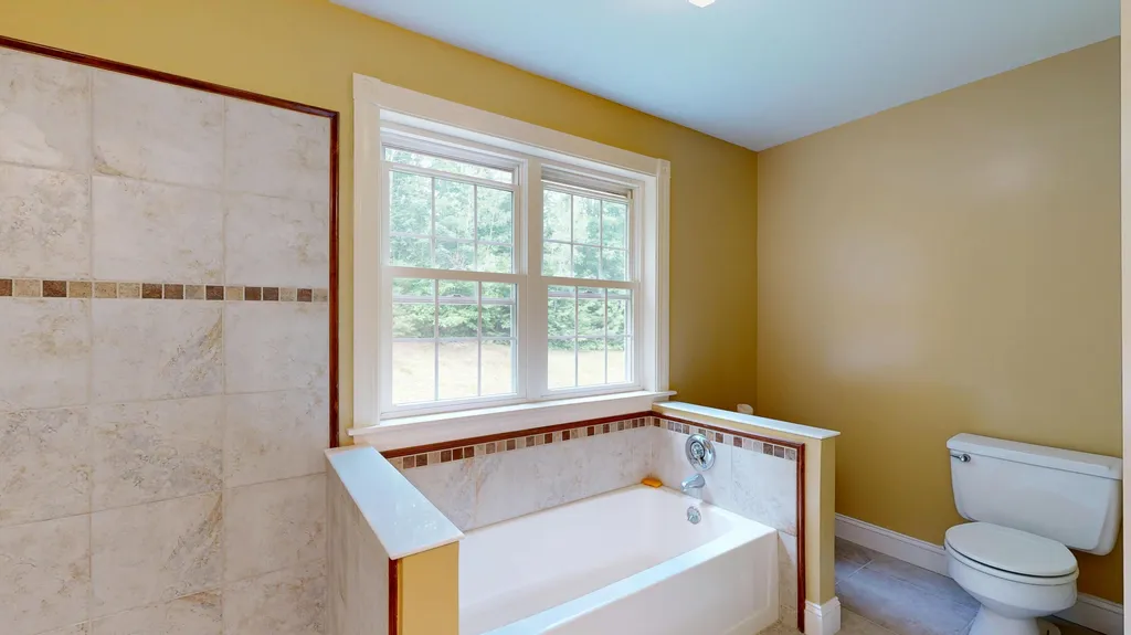 95 Snow Road Durham ME 04222