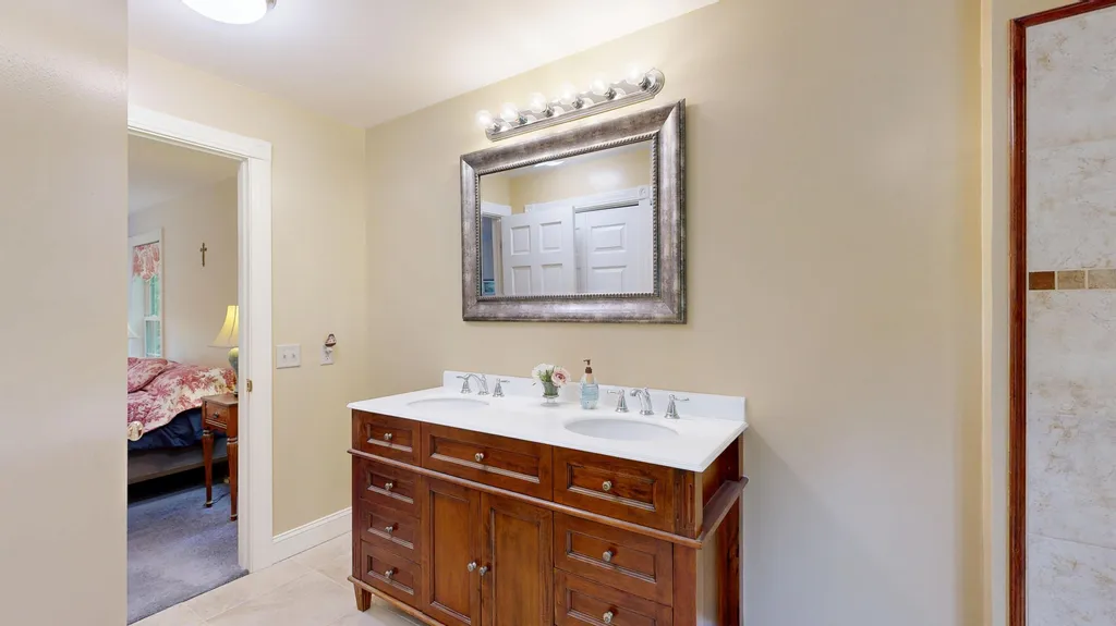 95 Snow Road Durham ME 04222