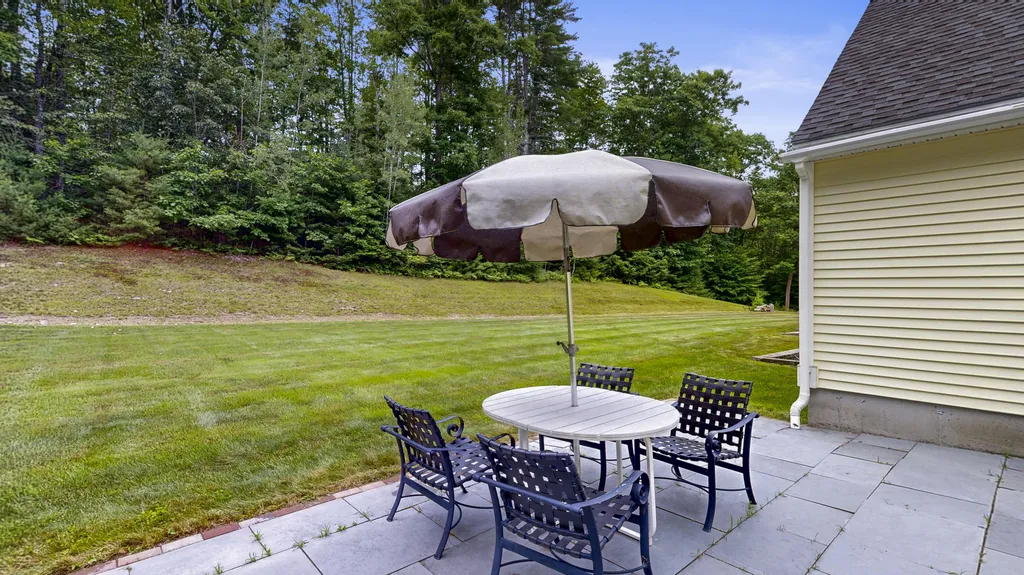 95 Snow Road Durham ME 04222