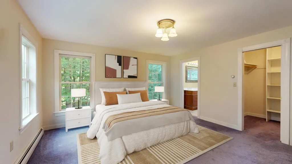 95 Snow Road Durham ME 04222
