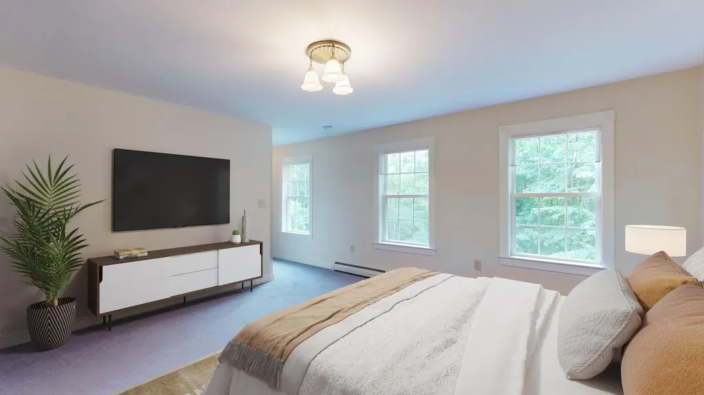 95 Snow Road Durham ME 04222