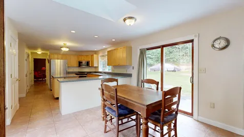 95 Snow Road Durham ME 04222