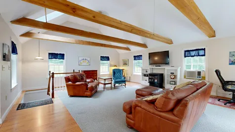 95 Snow Road Durham ME 04222