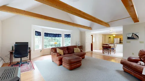 95 Snow Road Durham ME 04222