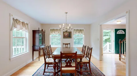 95 Snow Road Durham ME 04222