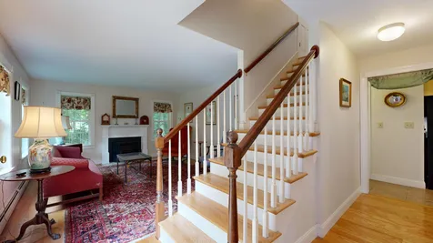 95 Snow Road Durham ME 04222