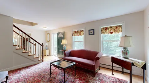 95 Snow Road Durham ME 04222