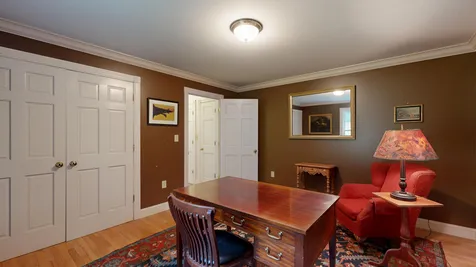95 Snow Road Durham ME 04222