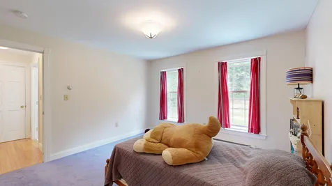 95 Snow Road Durham ME 04222