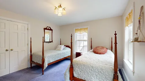 95 Snow Road Durham ME 04222