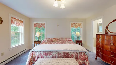 95 Snow Road Durham ME 04222