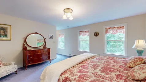 95 Snow Road Durham ME 04222