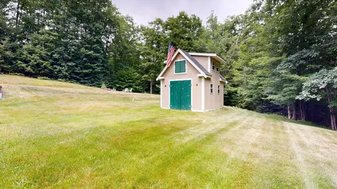 95 Snow Road Durham ME 04222