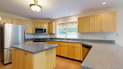 95 Snow Road Durham ME 04222