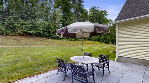 95 Snow Road Durham ME 04222
