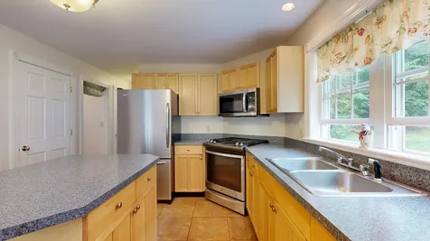 95 Snow Road Durham ME 04222