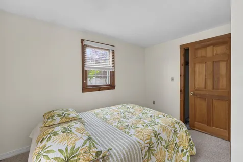 16 Highland Avenue York ME 03909