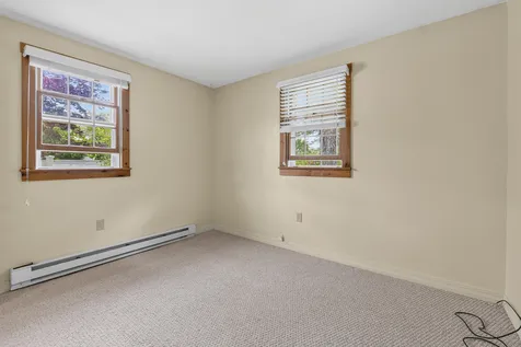 16 Highland Avenue York ME 03909