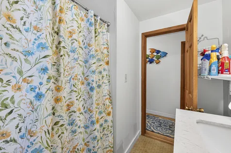 16 Highland Avenue York ME 03909