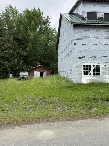 265 Grove Street Newport ME 04953