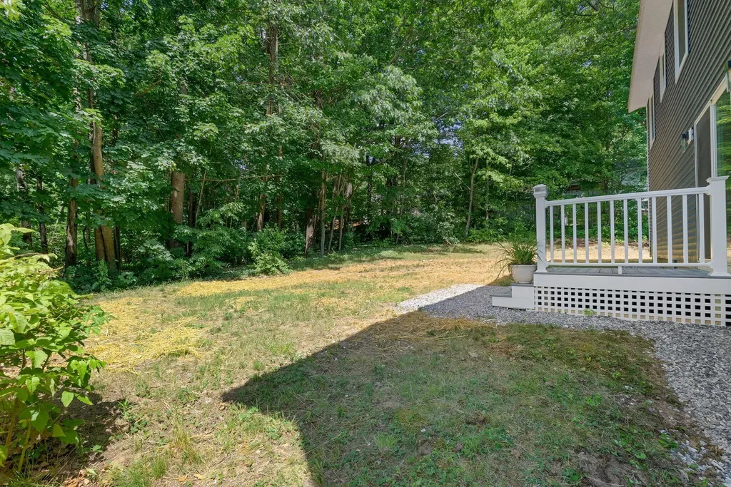 28 Douglas Street Lisbon ME 04252