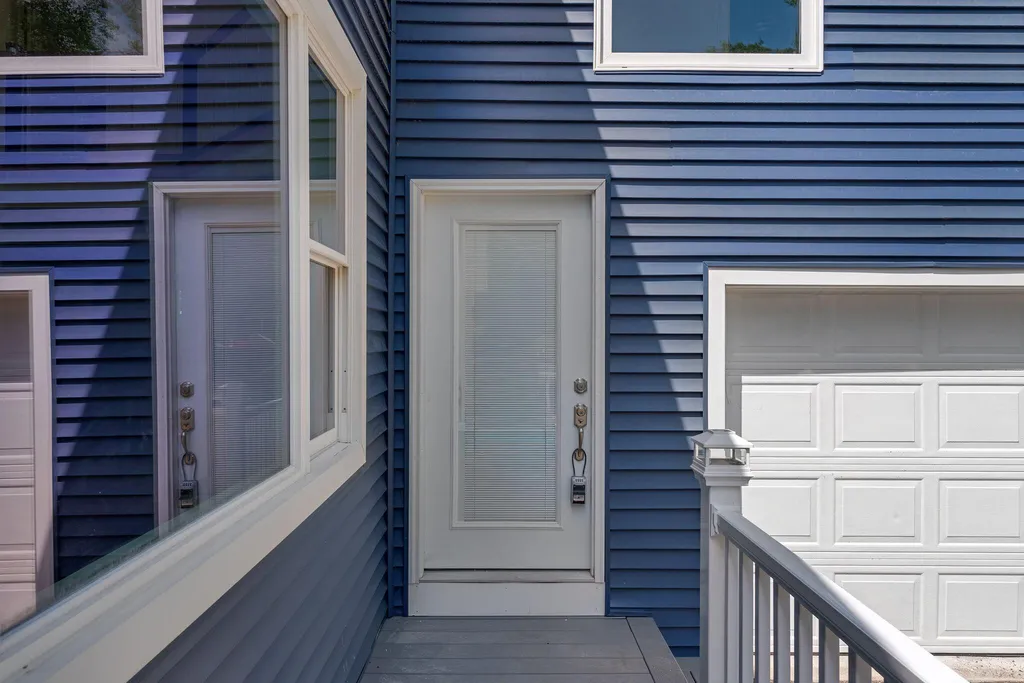 28 Douglas Street Lisbon ME 04252