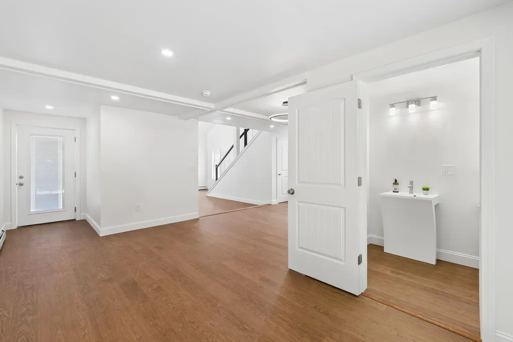 28 Douglas Street Lisbon ME 04252