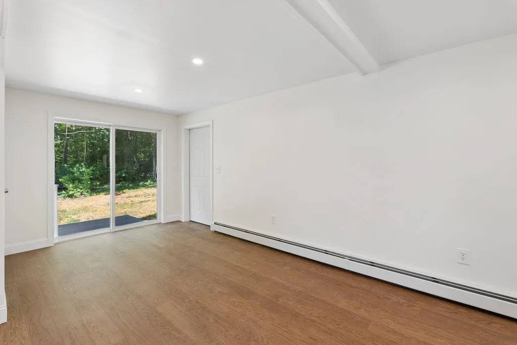 28 Douglas Street Lisbon ME 04252