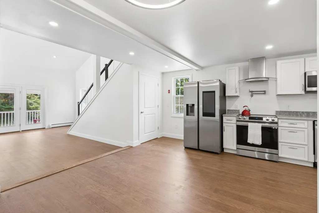 28 Douglas Street Lisbon ME 04252