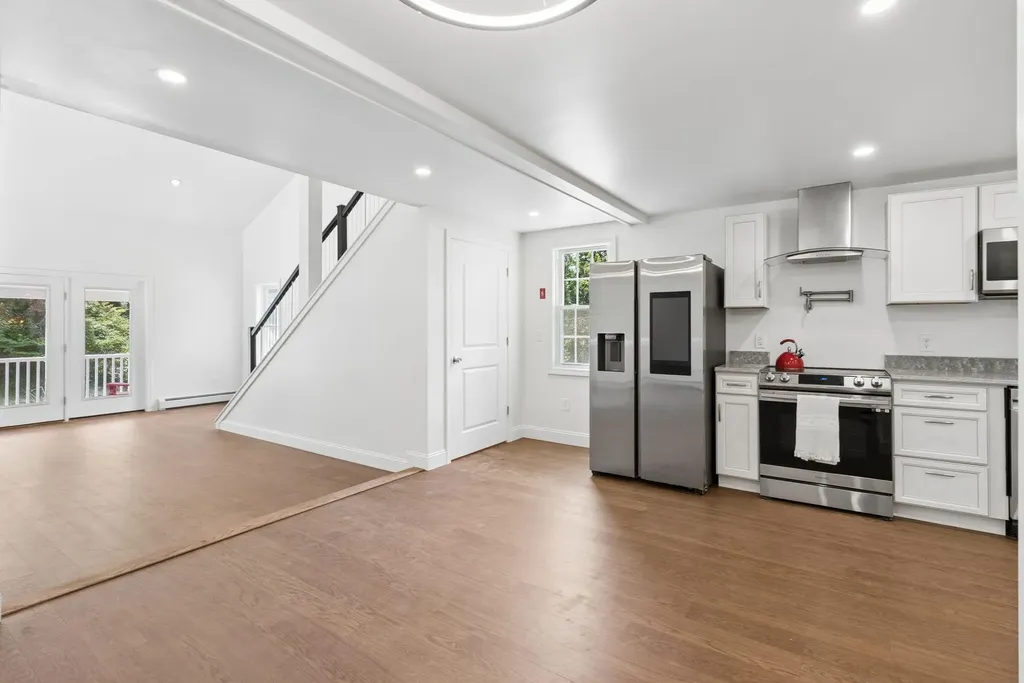 28 Douglas Street Lisbon ME 04252