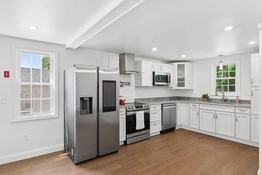 28 Douglas Street Lisbon ME 04252